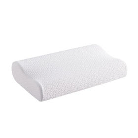 慕思（DeRUCCI） 苏菲娜X芯悦高低乳胶枕 PSZ1-143