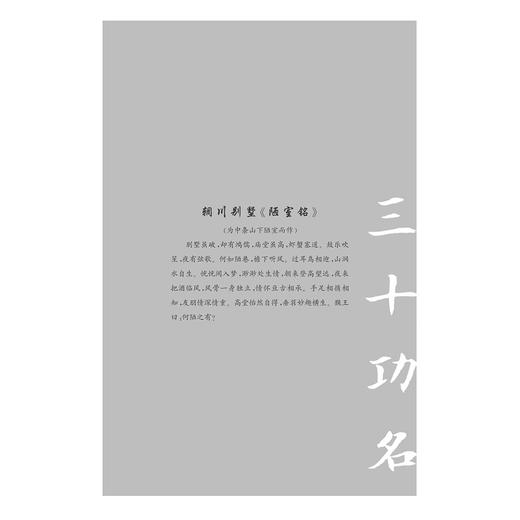 历史岂有底稿Ⅱ/侯兴国/浙江大学出版社 商品图1