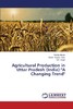 【预售 按需印刷】Agricultural Production in Uttar Pradesh (India) 商品缩略图0