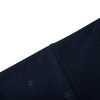 TOMMY 冬 大童小童 卫衣 KG0KG06962 商品缩略图3