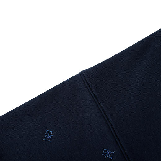 TOMMY 冬 大童小童 卫衣 KG0KG06962 商品图3