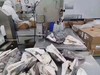 鳕鱼头1千克 商品缩略图2