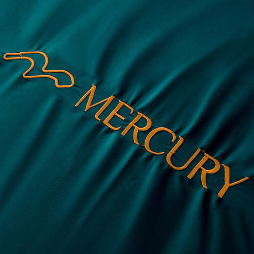 水星家纺  DH菲尔丝 商品图3