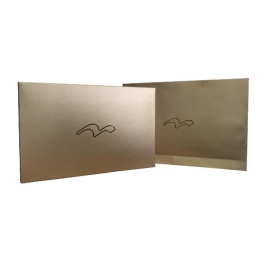 水星家纺  DH奕然 适用1.8米床  k04 122097 商品图5