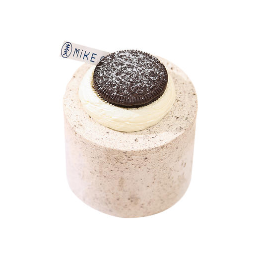 海盐奥利奥 商品图0