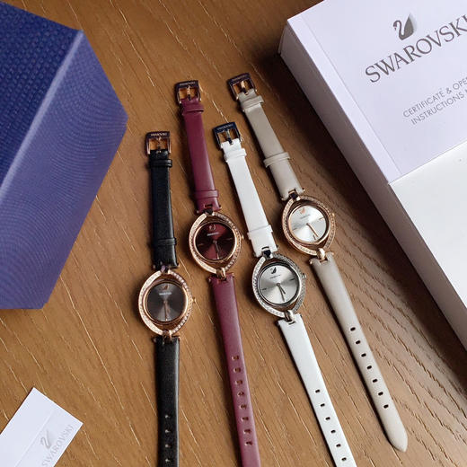 施华洛世奇新款 商品图8