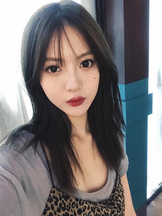 【大直径】WINNI-Cindy黑14.5mm【年抛 0-1000度 含有525/575度】 商品图6