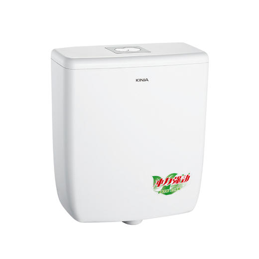 水箱/KPJ-10/经典 商品图0