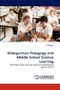 【预售 按需印刷】Makiguchian Pedagogy and Middle School Science Learning 商品缩略图0