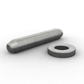 信昌优选-J800销子卡簧(3102788-C_450) 商品图0