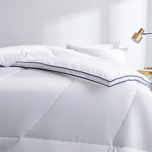 【惠慈】石墨烯羊毛被 商品图5