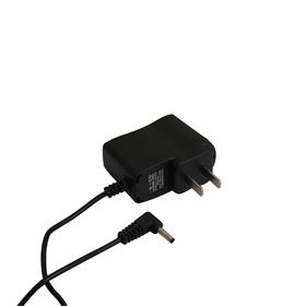 A500-4.2充电器