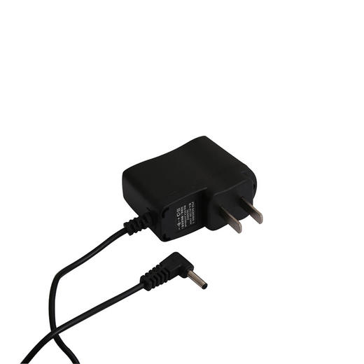 A500-4.2充电器 商品图0