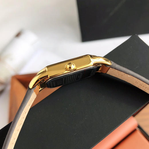 COACH/蔻驰-小方芯 商品图6