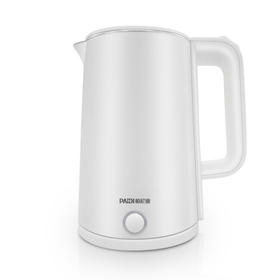 帕尼迪（PANIDI）  电热水壶  2.3L	  DC-189B