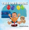 【预售 按需印刷】The One Book 商品缩略图0