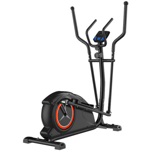 柯迈龙 K890 椭圆登山太空漫步健身器材 商品图1