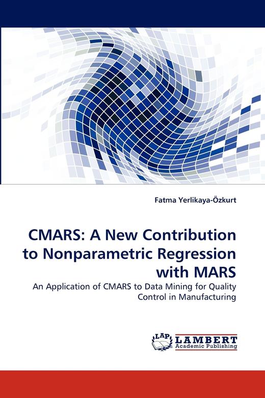 【预售 按需印刷】CMARS 商品图0