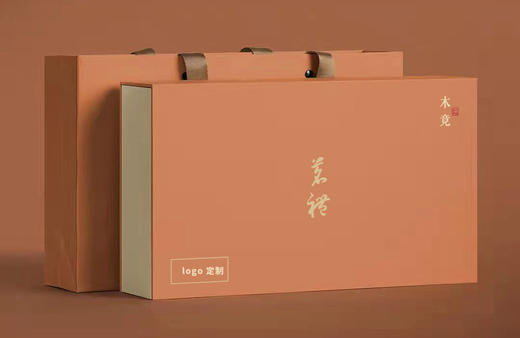 茶定制款展示 商品图2