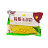 海中宝清甜玉米粒500g 商品缩略图0
