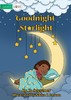 【预售 按需印刷】Goodnight  Starlight 商品缩略图0