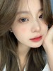 【大直径】Claire Color-高光巧14.5mm【年抛 0-1000度 无525/575】 商品缩略图5