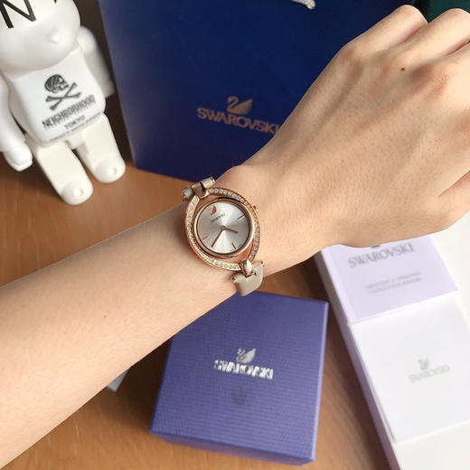 施华洛世奇新款 商品图3