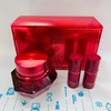 伊思2X晶钻紅参蜗牛煥新面霜套（574253） 商品缩略图0