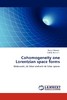 【预售 按需印刷】Cohomogeneity one Lorentzian space forms 商品缩略图0