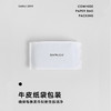 三利吸水干发帽女吸水速干加厚浴帽擦头发毛巾干发巾洗包头巾 商品缩略图2