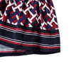 TOMMY 冬 大童小童 半裙 KG0KG06913 商品缩略图4