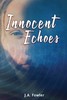 【预售 按需印刷】Innocent Echoes 商品缩略图0