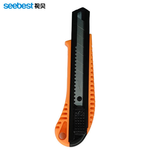 工具-美工刀 商品图1