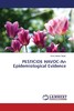 【预售 按需印刷】PESTICIDE HAVOC-An Epidemiological Evidence 商品缩略图0