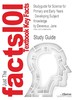 【预售 按需印刷】Studyguide for Science for Primary and Early Years 商品缩略图0