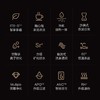 碧云泉免安装智能净水茶艺机S9 商品缩略图1