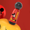 迪士尼手持麦克风FX-911 商品缩略图4