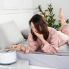美眠康 水暖床垫（智能版） nt 商品缩略图1