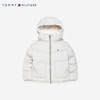 TOMMY 冬 大童小童 棉服 KG0KG06930 商品缩略图0