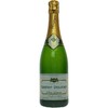 德鲁格内珍藏极干型香槟 商品缩略图0