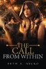 【预售 按需印刷】The Call From Within 商品缩略图0