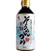 盛田酱油（素面汁） 商品缩略图0