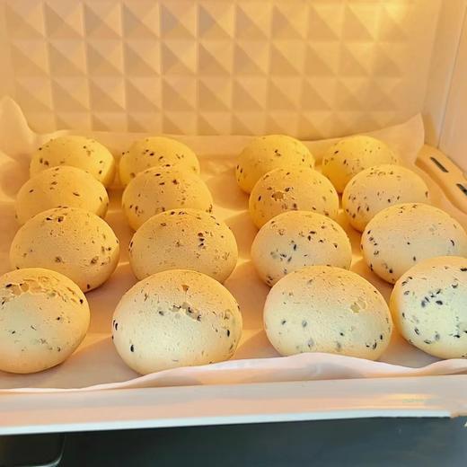 【QQ麻薯】 商品图0