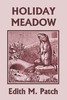 【预售 按需印刷】Holiday Meadow (Yesterday s Classics) 商品缩略图0