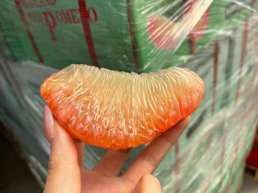 翡翠柚（散装88/3个 备注可代剥） 商品图2