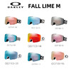 OAKLEY雪镜FALL LINE M 商品缩略图0