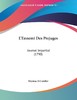 【预售 按需印刷】L Ennemi Des Prejuges 商品缩略图0