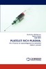 【预售 按需印刷】Platelet Rich Plasma 商品缩略图0