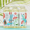 农夫山泉,茶π西柚茉莉花茶【500ml】农夫山泉 商品缩略图0