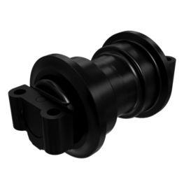 信昌优选-320支重轮(6038536-B_450) 商品图0